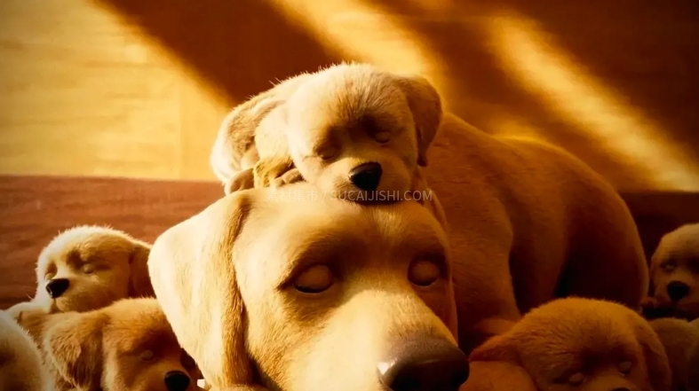 2025三维技术革新:云原生3D协作(创造家) vs 本地化建模(Blender/3ds Max)